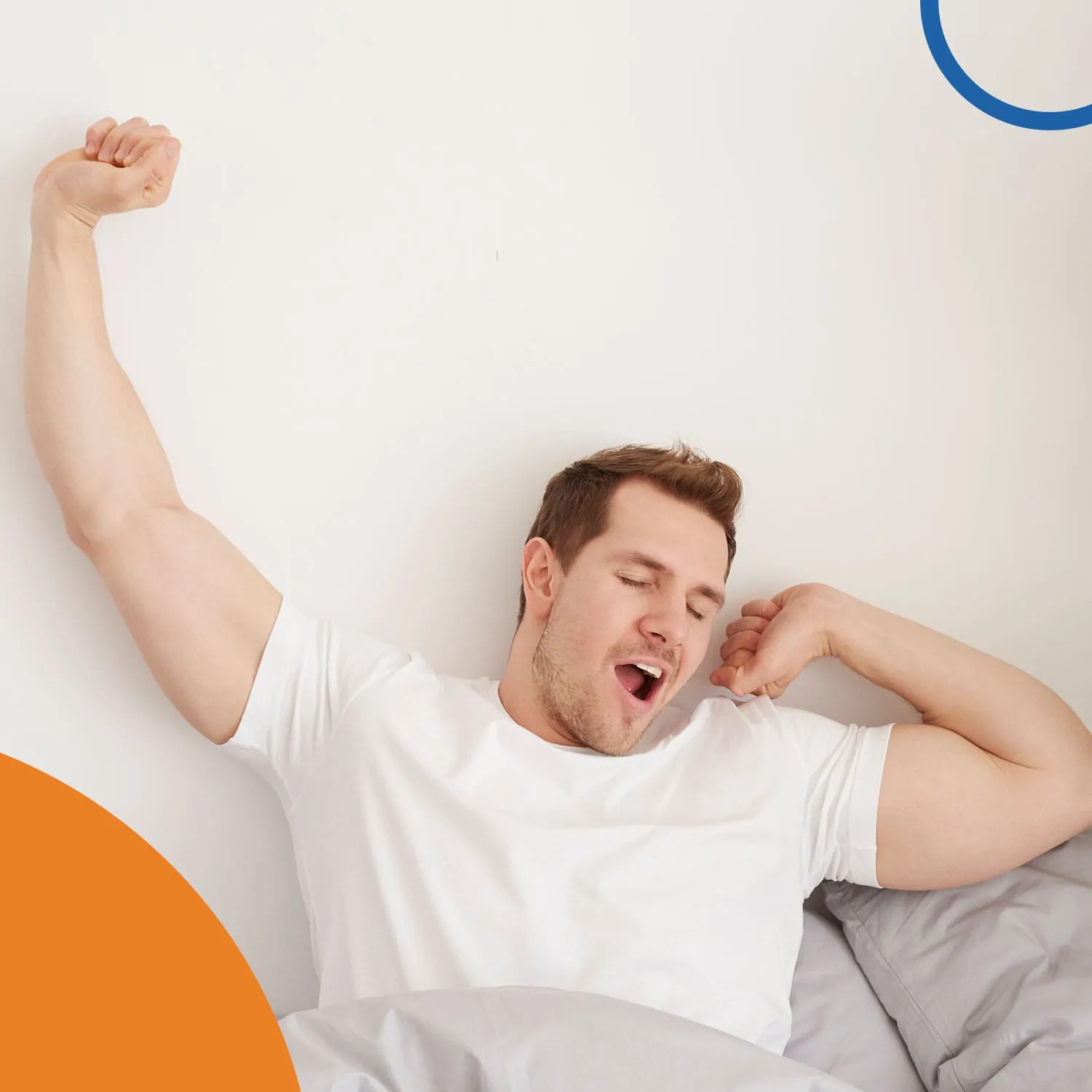 benefits of hypoglossal nerve stimulation