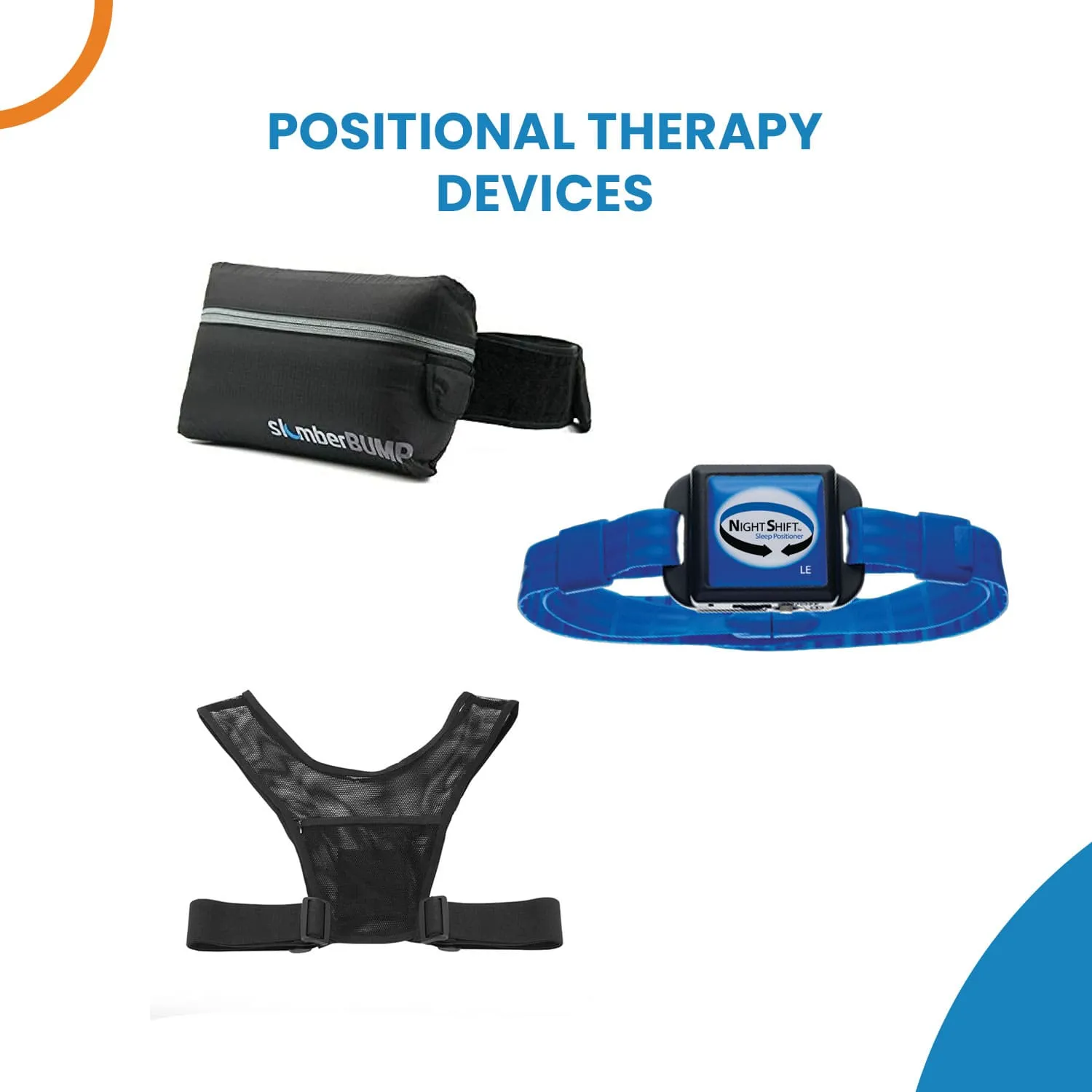SlumberBump |ポジショナル 睡眠 療法 ベルト | 設計 長期 いびき と 睡眠障害 呼吸 救助 | いびきを止めるために自分自 SlumberBump |ポジショナル睡眠療法ベルト |長期いびきや睡眠障害呼吸