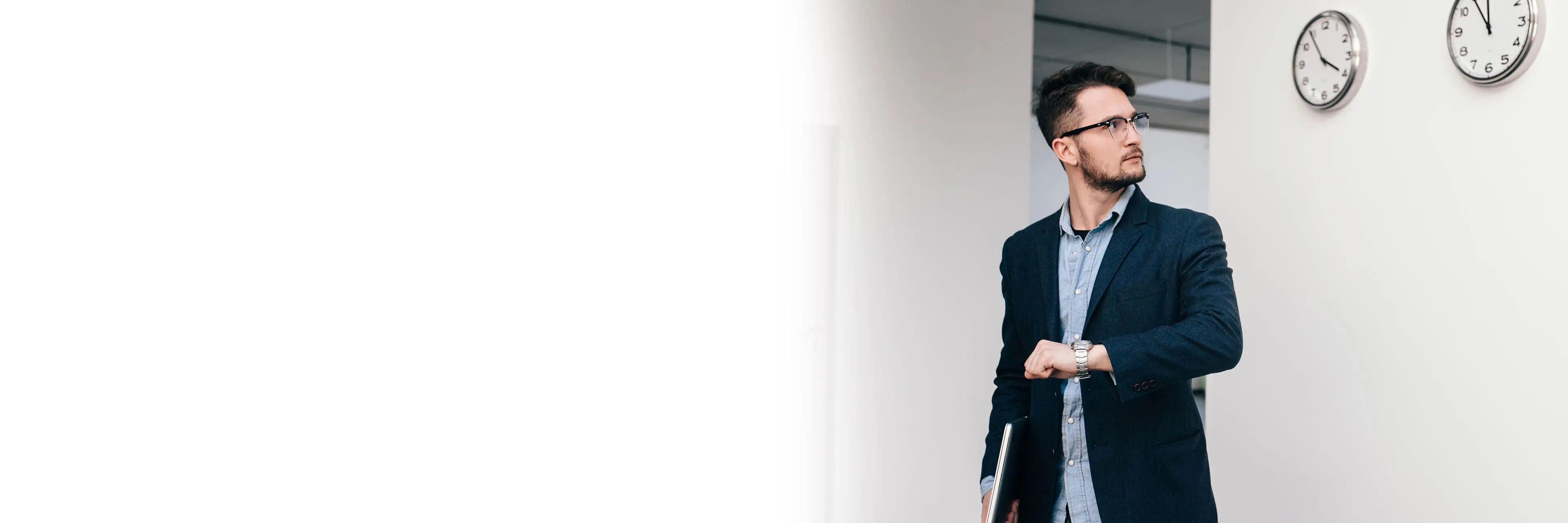 delayed sleep phase syndrome