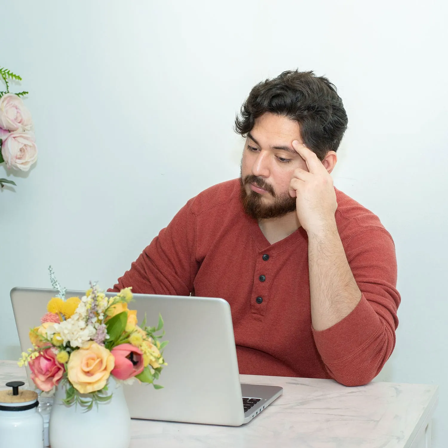 delayed sleep phase syndrome symptoms