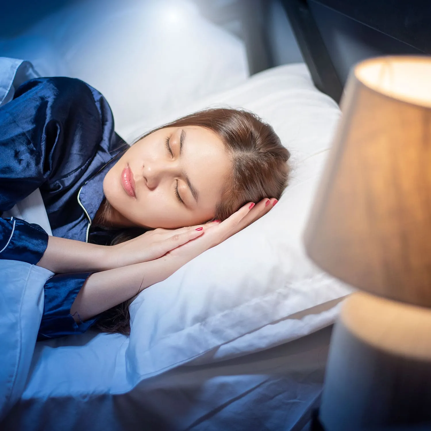 delayed sleep phase syndrome treatment