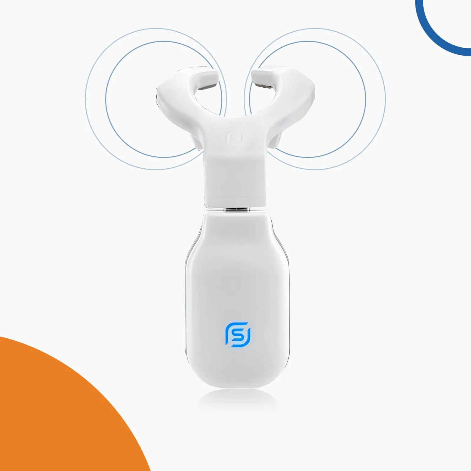 how does the exciteosa device work