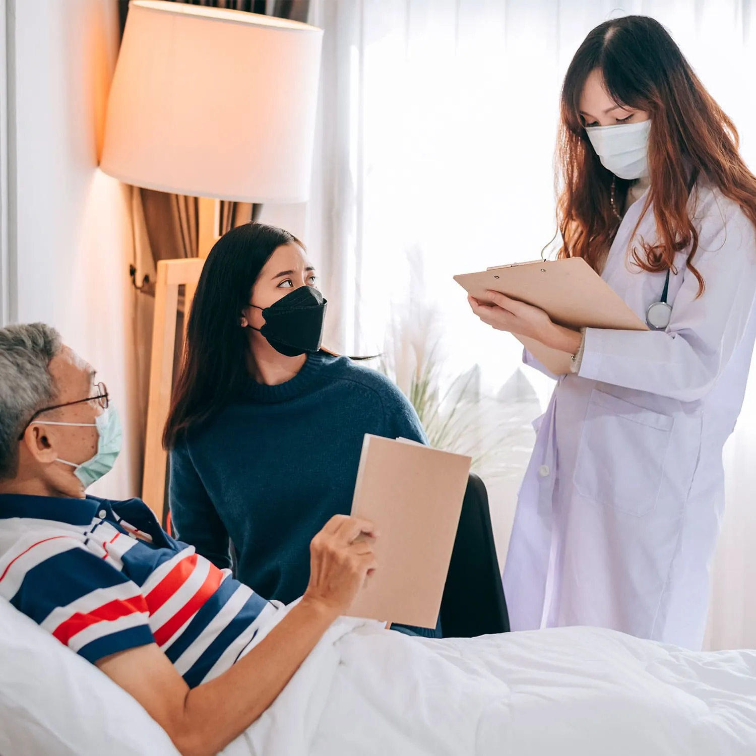 how is delayed sleep phase syndrome diagnosed