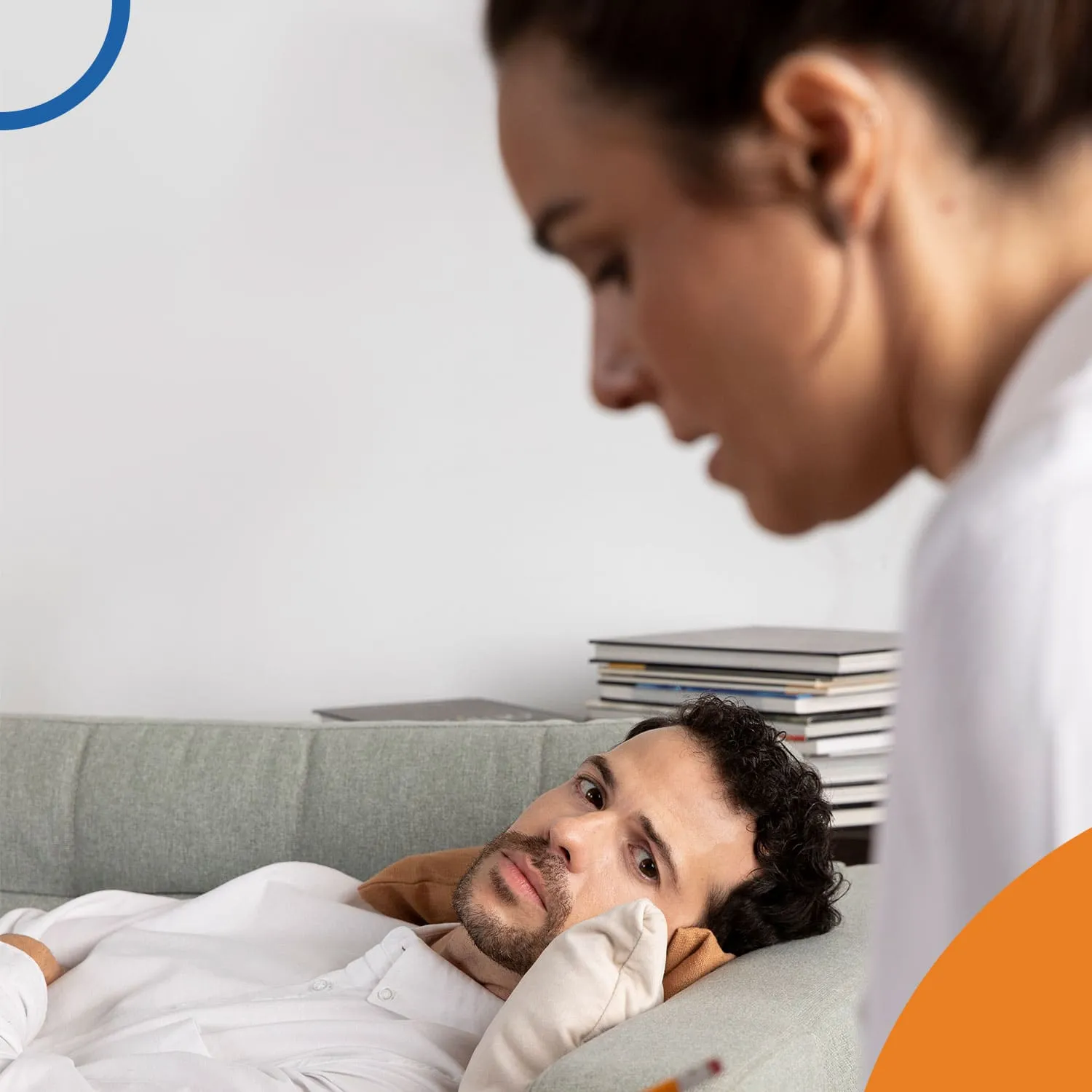 who can benefit from exciteosa